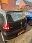 Volkswagen Fox Fox 1.2 Trendline Zwart - thumbnail 4