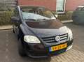 Volkswagen Fox Fox 1.2 Trendline Zwart - thumbnail 2