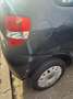 Volkswagen Fox Fox 1.2 Trendline Zwart - thumbnail 6