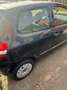 Volkswagen Fox Fox 1.2 Trendline Zwart - thumbnail 5