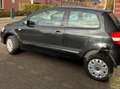 Volkswagen Fox Fox 1.2 Trendline Zwart - thumbnail 3
