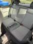 Volkswagen Fox Fox 1.2 Trendline Zwart - thumbnail 11