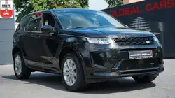 Land Rover Discovery Sport DISCOVERY SPORT P300e AWD PLUG IN*R DYNAMIC S*