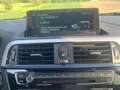 BMW 120 120d M Sport Aut. M Sport Schwarz - thumbnail 9