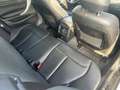 BMW 120 120d M Sport Aut. M Sport Schwarz - thumbnail 12