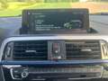 BMW 120 120d M Sport Aut. M Sport Schwarz - thumbnail 10