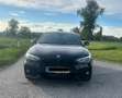 BMW 120 120d M Sport Aut. M Sport Schwarz - thumbnail 2