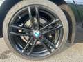 BMW 120 120d M Sport Aut. M Sport Schwarz - thumbnail 11