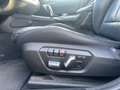 BMW 120 120d M Sport Aut. M Sport Schwarz - thumbnail 6