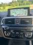 BMW 120 120d M Sport Aut. M Sport Schwarz - thumbnail 8
