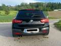 BMW 120 120d M Sport Aut. M Sport Schwarz - thumbnail 3