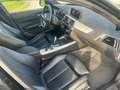 BMW 120 120d M Sport Aut. M Sport Schwarz - thumbnail 7