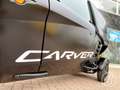 Carver Cargo Range+ 45 km/u 7,1 kWh *nieuw* | SPRING CLEANING S Zwart - thumbnail 21