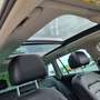 Volkswagen Tiguan Tiguan 2,0 TDI SCR 4Motion Comfortline Weiß - thumbnail 9