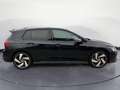 Volkswagen Golf GTI Clubsport 2.0 TSI DSG NAVI IQ.Light SHZ Nero - thumbnail 6