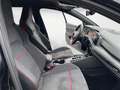 Volkswagen Golf GTI Clubsport 2.0 TSI DSG NAVI IQ.Light SHZ Nero - thumbnail 9