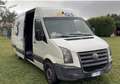 Volkswagen Crafter L4 H3 - thumbnail 2