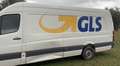Volkswagen Crafter L4 H3 - thumbnail 3