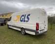 Volkswagen Crafter L4 H3 - thumbnail 1