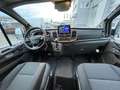 Ford Transit Transit Custom 2.0 EB 340 L2 BÜRSTNER AHZV+NAVI+ Silber - thumbnail 20
