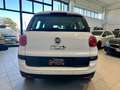 Fiat 500L Pro 1.3 MJT 95CV Mirror 4 posti (N1) *NEOPAT* White - thumbnail 5