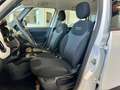 Fiat 500L Pro 1.3 MJT 95CV Mirror 4 posti (N1) *NEOPAT* bijela - thumbnail 9