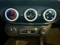 Fiat 500L Pro 1.3 MJT 95CV Mirror 4 posti (N1) *NEOPAT* Білий - thumbnail 11