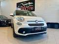 Fiat 500L Pro 1.3 MJT 95CV Mirror 4 posti (N1) *NEOPAT* White - thumbnail 3