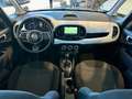 Fiat 500L Pro 1.3 MJT 95CV Mirror 4 posti (N1) *NEOPAT* Bílá - thumbnail 10