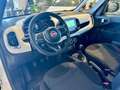 Fiat 500L Pro 1.3 MJT 95CV Mirror 4 posti (N1) *NEOPAT* bijela - thumbnail 8