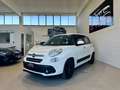 Fiat 500L Pro 1.3 MJT 95CV Mirror 4 posti (N1) *NEOPAT* Білий - thumbnail 1