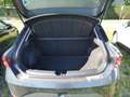 SEAT Leon Leon Style Edition 1,0 TSI DSG Klima Color Bluet Grijs - thumbnail 8