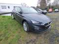 SEAT Leon Leon Style Edition 1,0 TSI DSG Klima Color Bluet Grijs - thumbnail 1