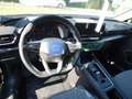 SEAT Leon Leon Style Edition 1,0 TSI DSG Klima Color Bluet Grijs - thumbnail 5
