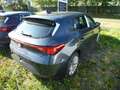 SEAT Leon Leon Style Edition 1,0 TSI DSG Klima Color Bluet Grijs - thumbnail 9