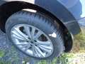 SEAT Leon Leon Style Edition 1,0 TSI DSG Klima Color Bluet Grijs - thumbnail 3