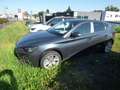 SEAT Leon Leon Style Edition 1,0 TSI DSG Klima Color Bluet Grijs - thumbnail 6
