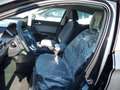 SEAT Leon Leon Style Edition 1,0 TSI DSG Klima Color Bluet Grijs - thumbnail 4