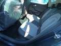 SEAT Leon Leon Style Edition 1,0 TSI DSG Klima Color Bluet Grijs - thumbnail 7