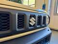Suzuki Jimny Jimny 1.5 5MT Top Beige - thumbnail 6