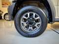 Suzuki Jimny Jimny 1.5 5MT Top Beige - thumbnail 7