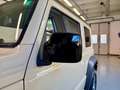 Suzuki Jimny Jimny 1.5 5MT Top Beige - thumbnail 8