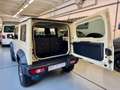 Suzuki Jimny Jimny 1.5 5MT Top Beige - thumbnail 13