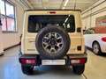 Suzuki Jimny Jimny 1.5 5MT Top Beige - thumbnail 10