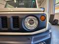 Suzuki Jimny Jimny 1.5 5MT Top Beige - thumbnail 5