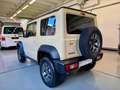 Suzuki Jimny Jimny 1.5 5MT Top Beige - thumbnail 9