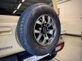 Suzuki Jimny Jimny 1.5 5MT Top Beige - thumbnail 12