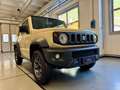 Suzuki Jimny Jimny 1.5 5MT Top Beige - thumbnail 2