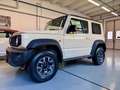 Suzuki Jimny Jimny 1.5 5MT Top Beige - thumbnail 4