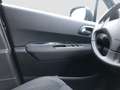 Peugeot 3008 120 VTi Active Noir - thumbnail 14